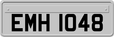 EMH1048