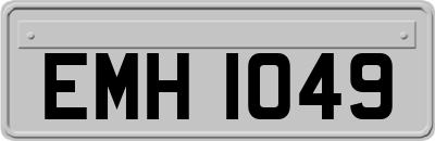 EMH1049