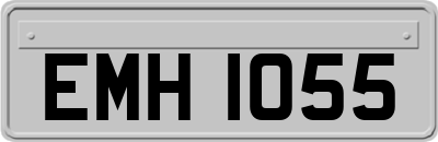 EMH1055