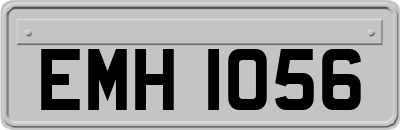EMH1056