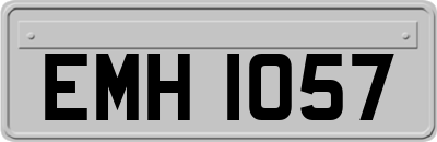 EMH1057