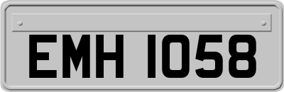 EMH1058