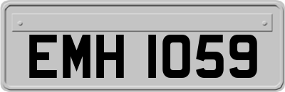 EMH1059