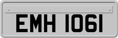 EMH1061