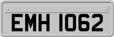 EMH1062