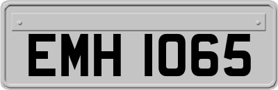 EMH1065