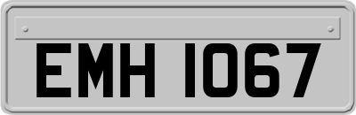 EMH1067