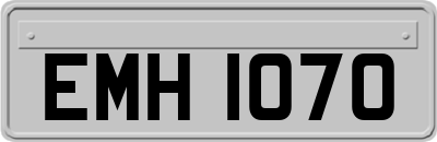 EMH1070