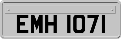 EMH1071