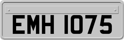 EMH1075