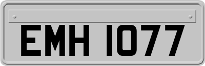 EMH1077