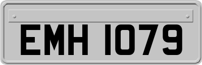 EMH1079