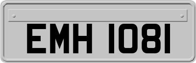 EMH1081