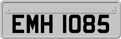 EMH1085