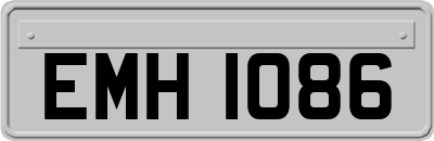 EMH1086