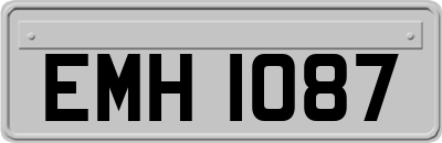 EMH1087