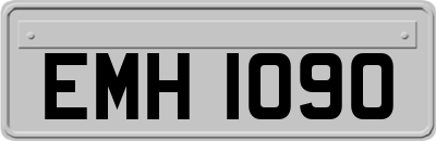EMH1090