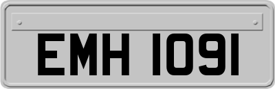 EMH1091