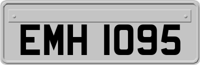 EMH1095