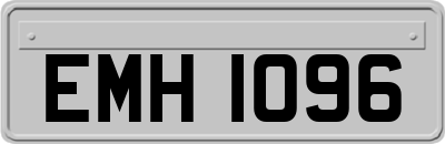 EMH1096
