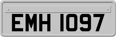 EMH1097