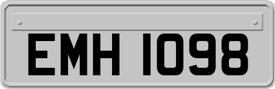 EMH1098
