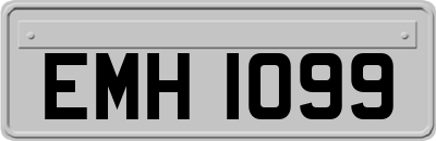EMH1099