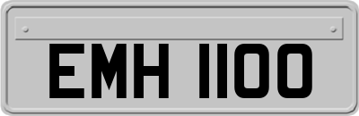 EMH1100