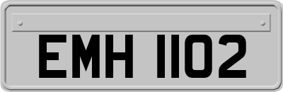 EMH1102