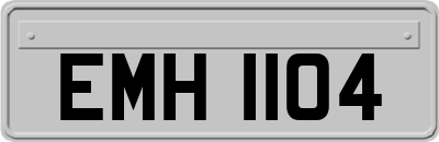EMH1104