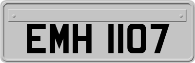 EMH1107