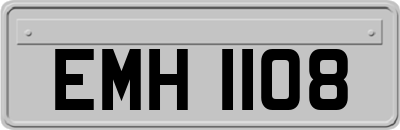 EMH1108