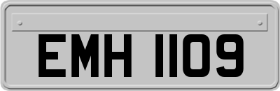 EMH1109