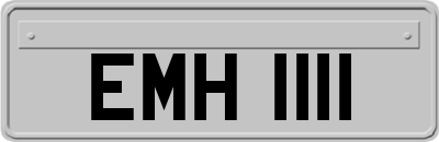 EMH1111