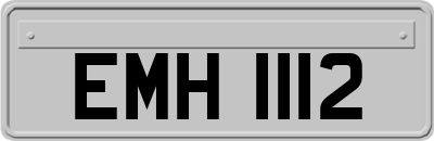 EMH1112