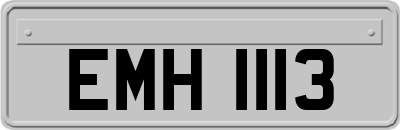 EMH1113
