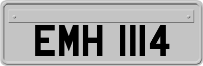 EMH1114