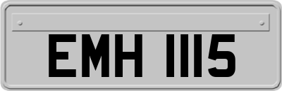 EMH1115