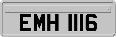 EMH1116