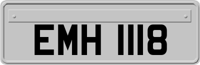 EMH1118