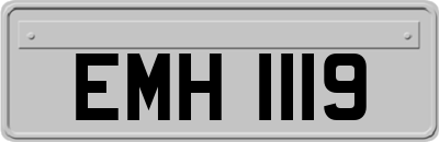 EMH1119