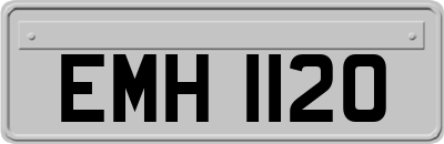 EMH1120