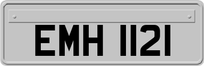 EMH1121