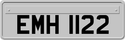 EMH1122