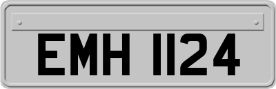 EMH1124