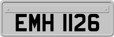 EMH1126