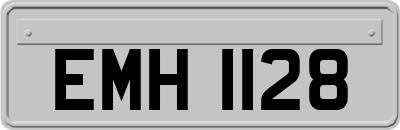 EMH1128