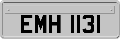 EMH1131