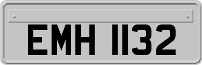 EMH1132