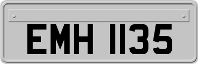 EMH1135